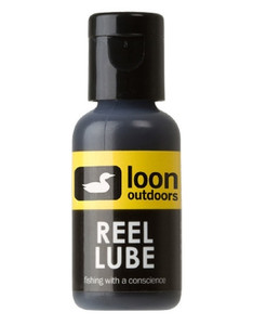 Loon Reel Lube in One Color